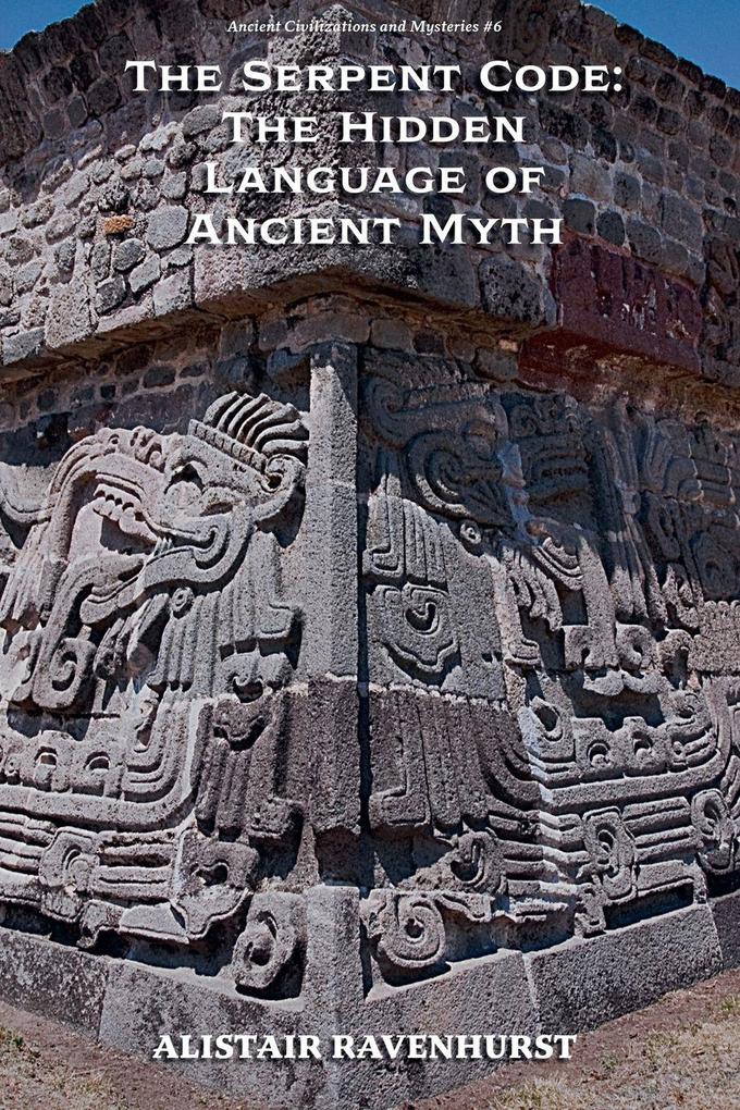 The Serpent Code