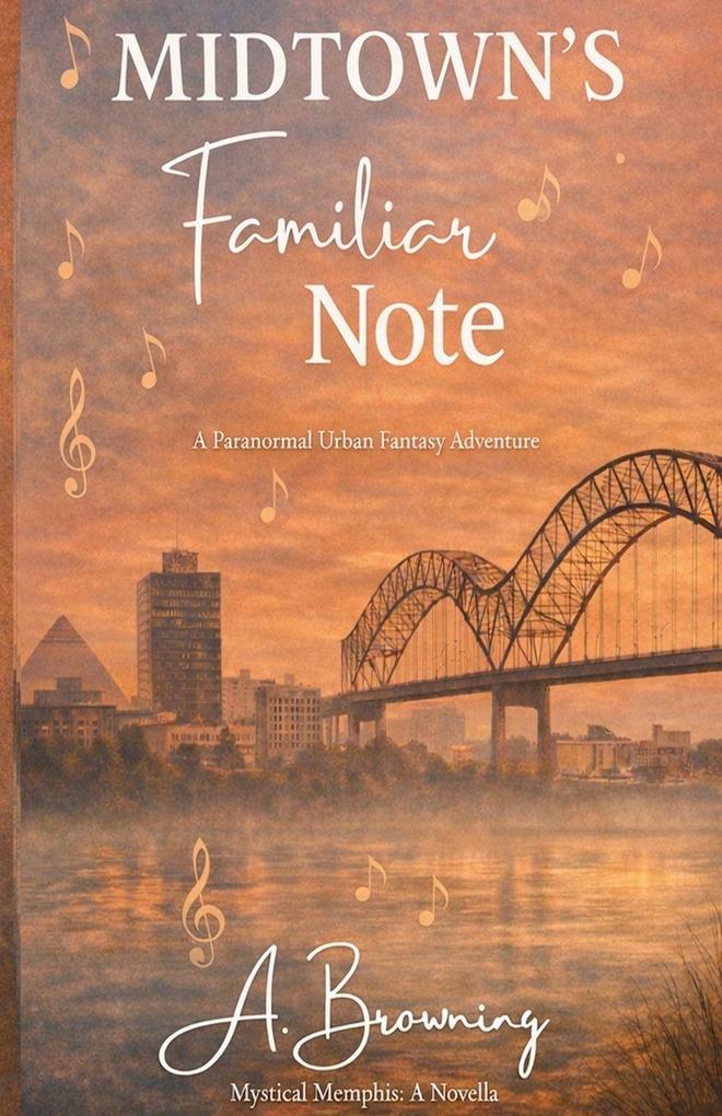Midtown's Familiar Note