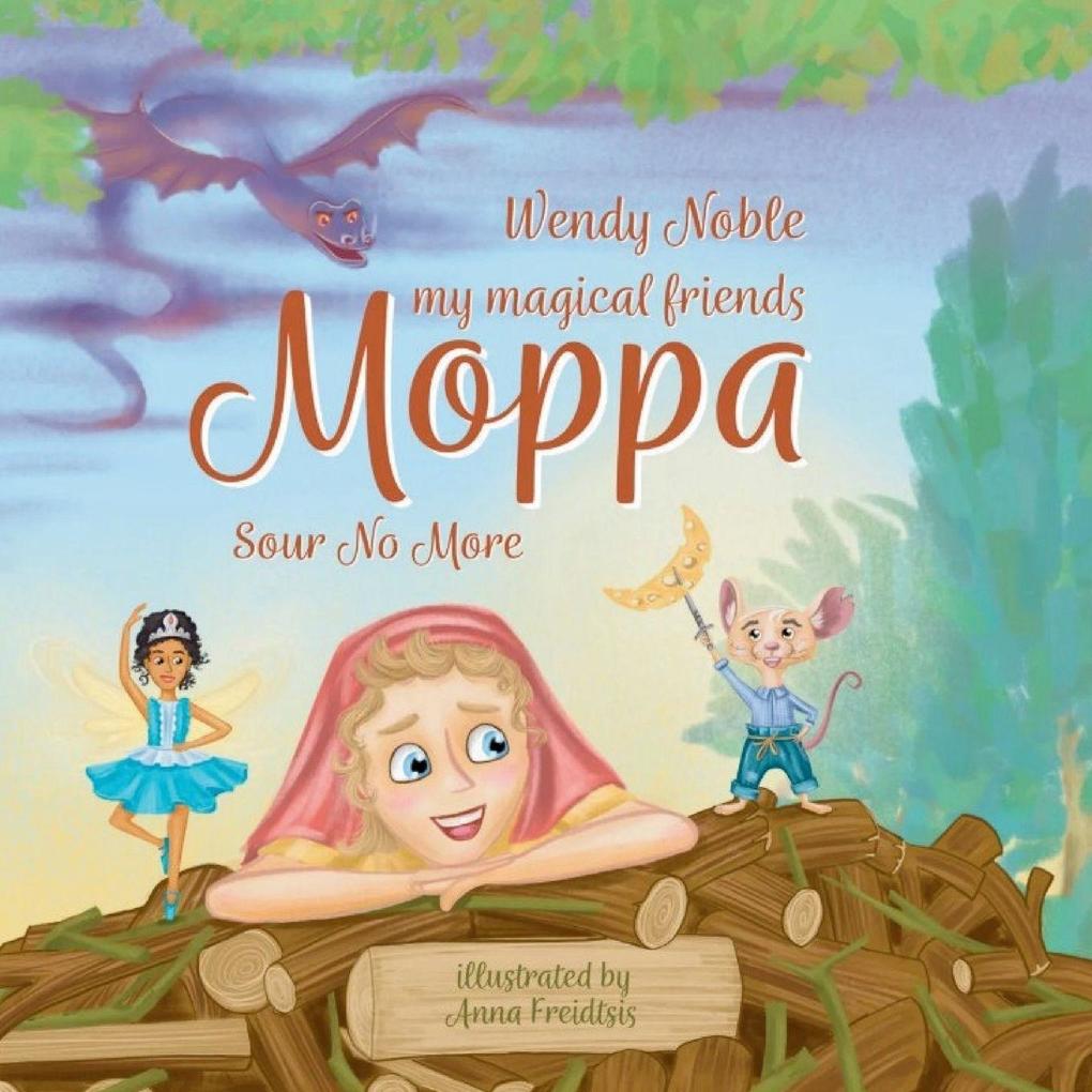 Moppa
