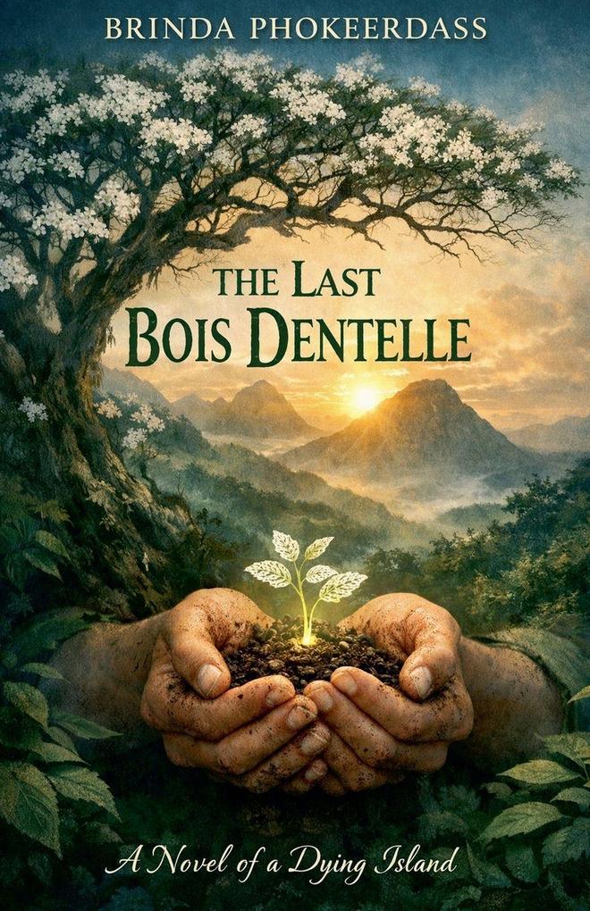 The Last Bois Dentelle
