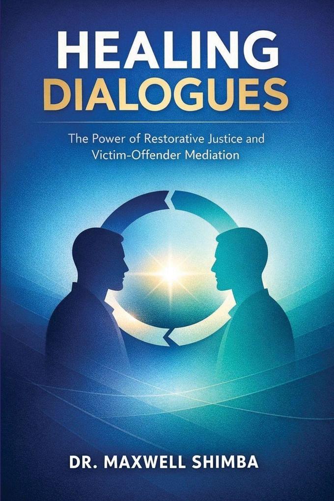 Healing Dialogues