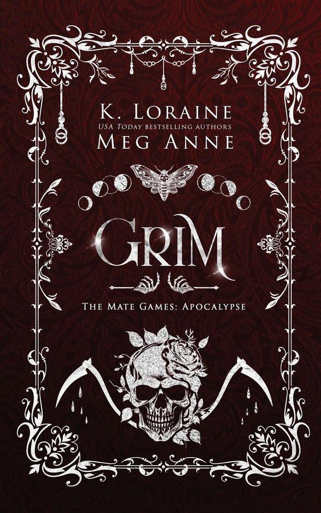 Grim