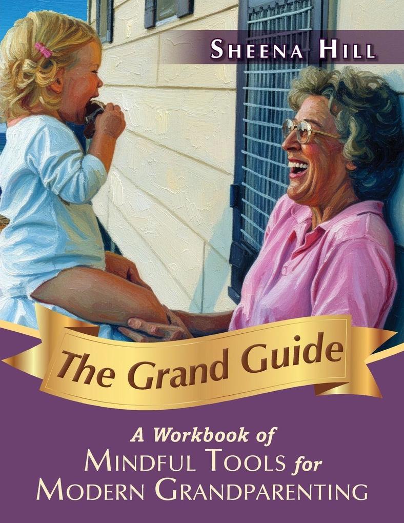 The Grand Guide