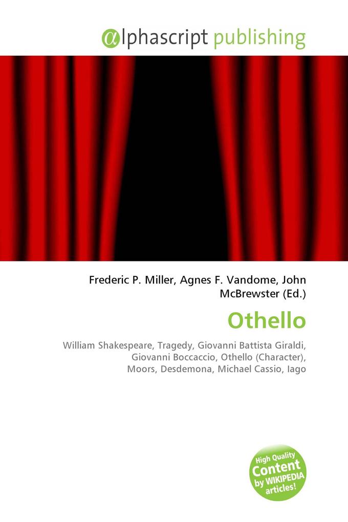 Othello