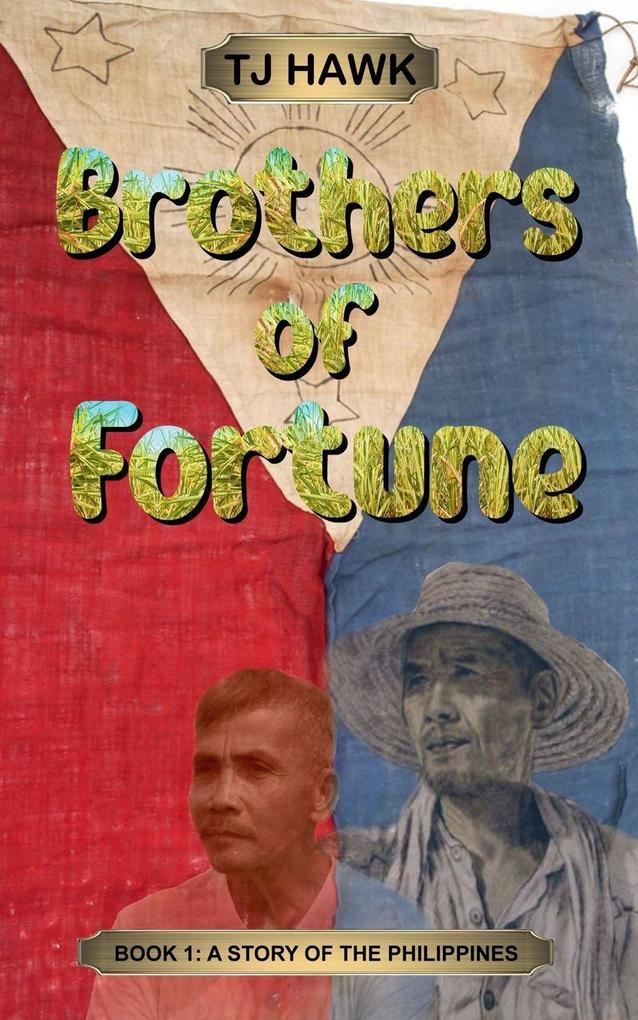 Brothers of Fortune
