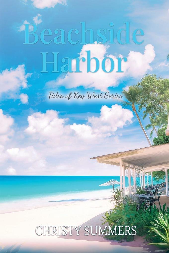 Beachside Harbor