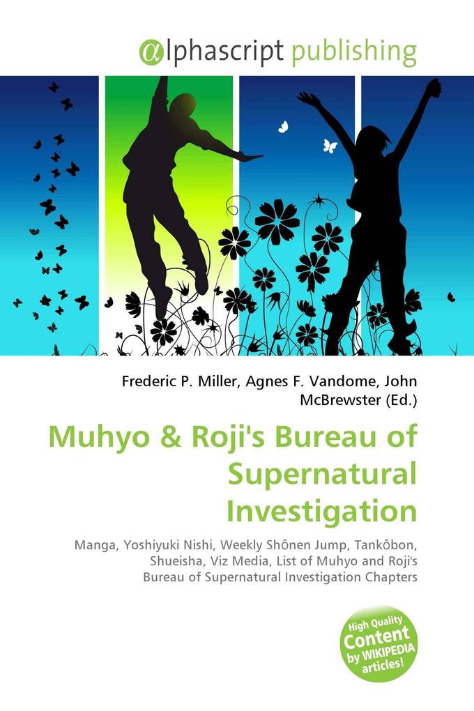 Muhyo