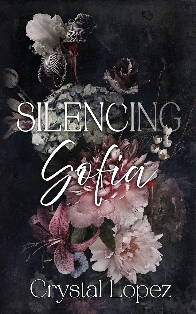 Silencing Sofia