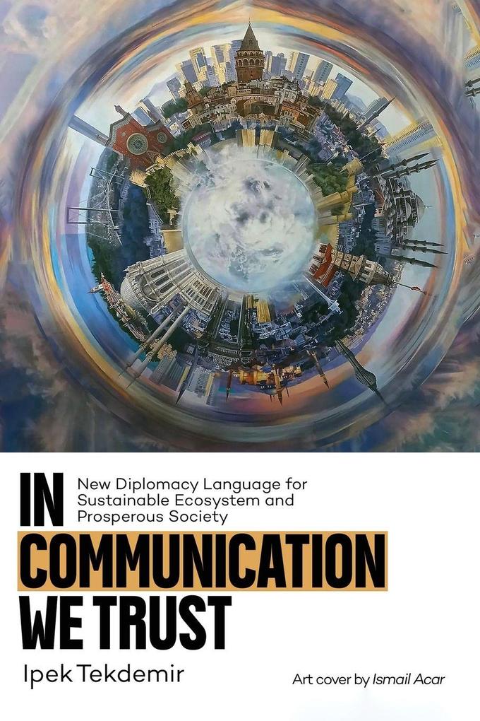 In Communication We Trust