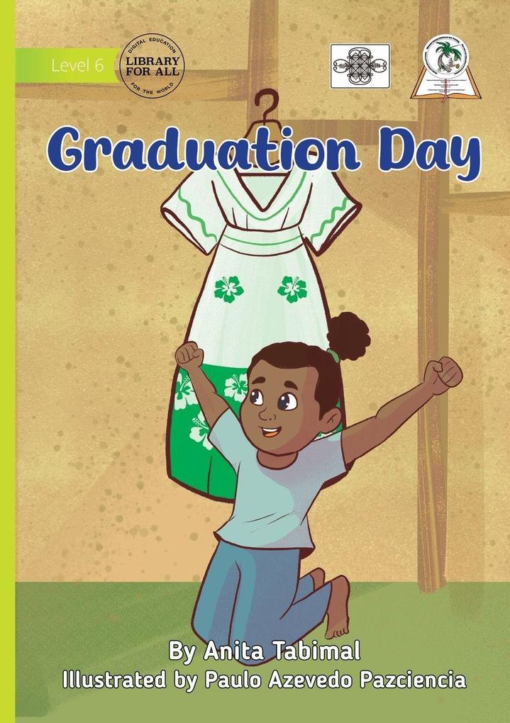 Graduation Day