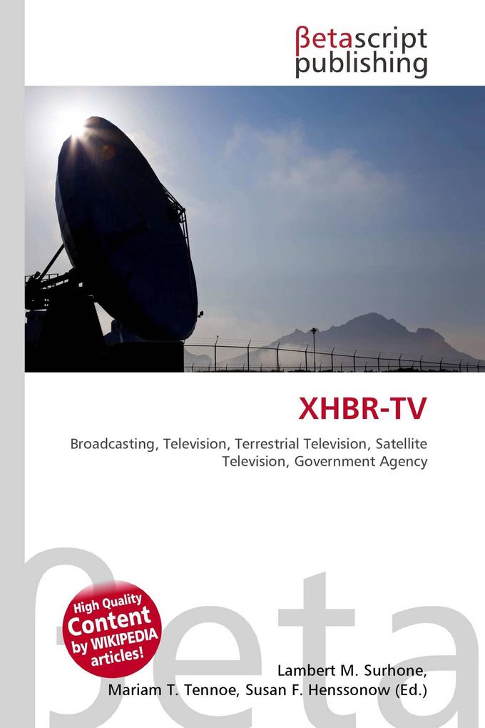 XHBR-TV