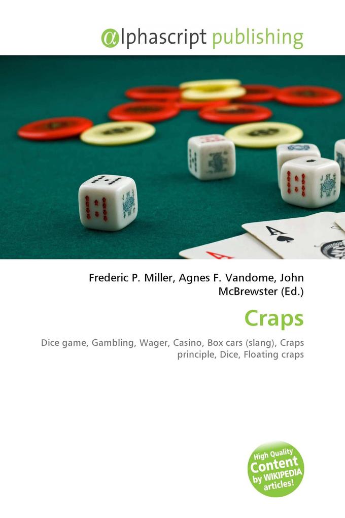 Craps