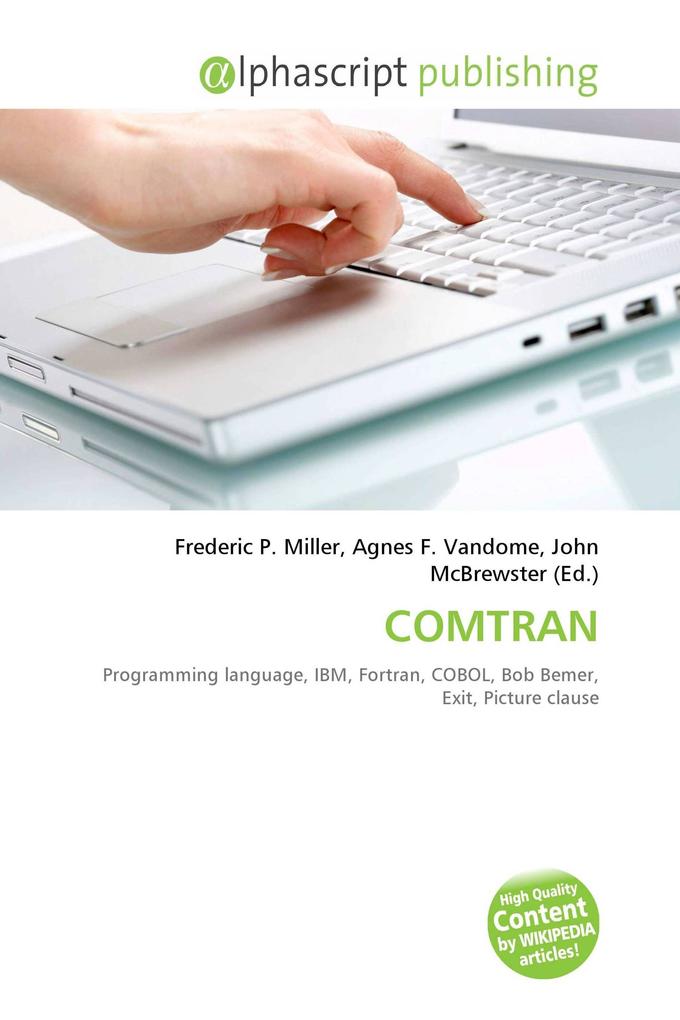 COMTRAN