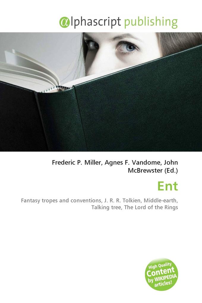 Ent