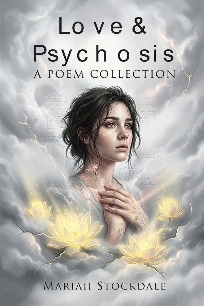 Love & Psychosis