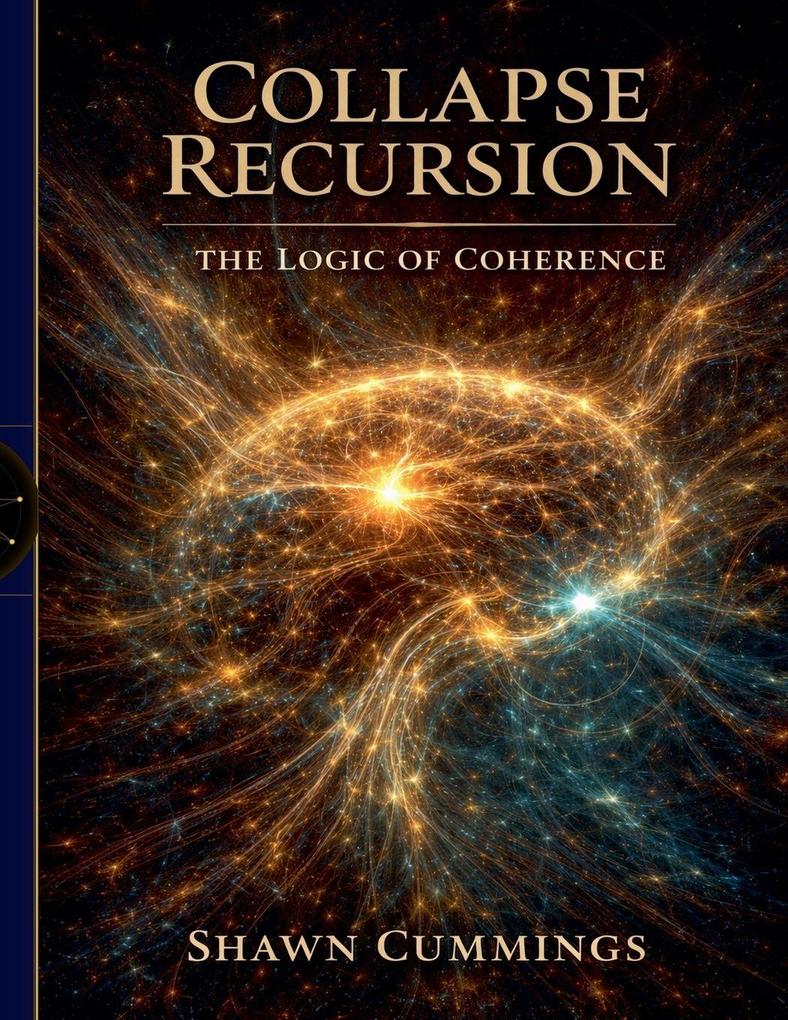 Collapse Recursion