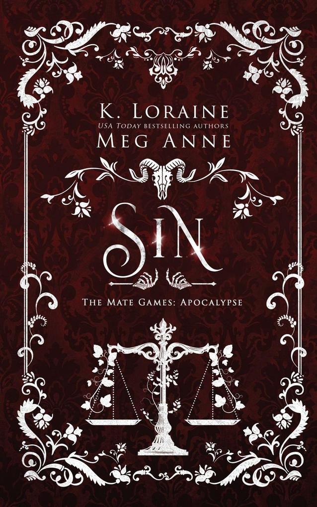 Sin