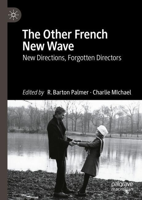 The Other French New Wave
