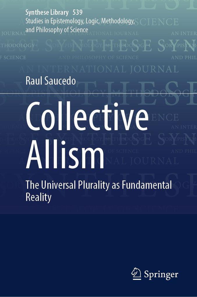 Collective Allism