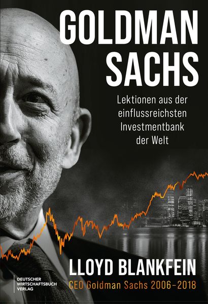 Goldman Sachs