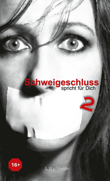 Schweigeschluss 2
