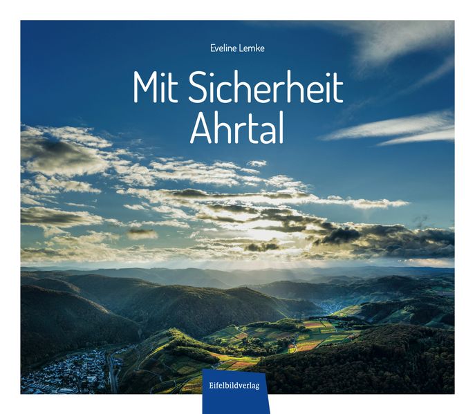 Mit Sicherheit Ahrtal