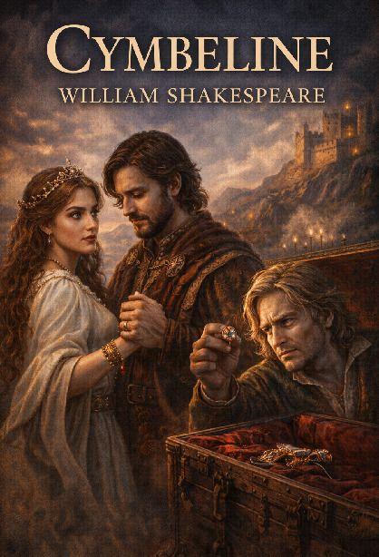 Cymbeline