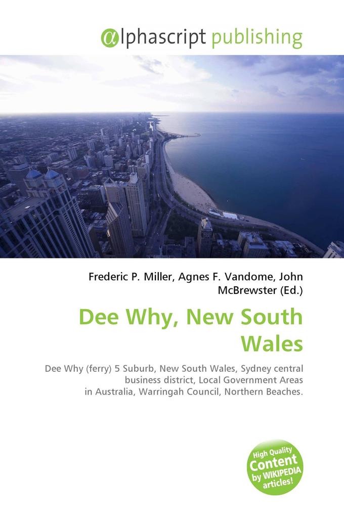 Dee Why New South Wales