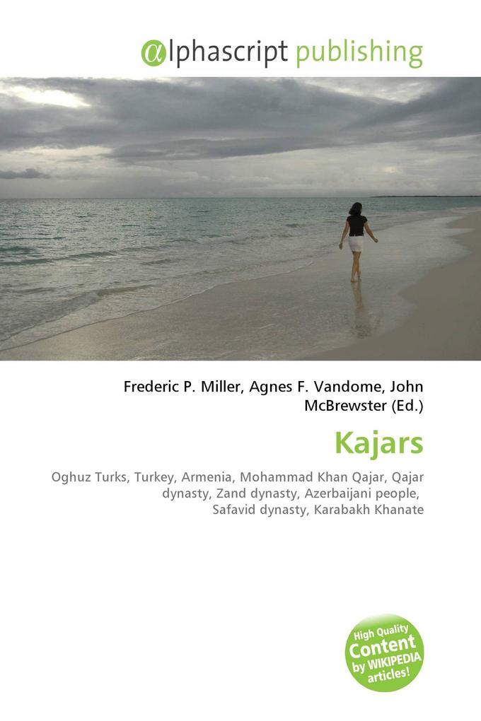 Kajars