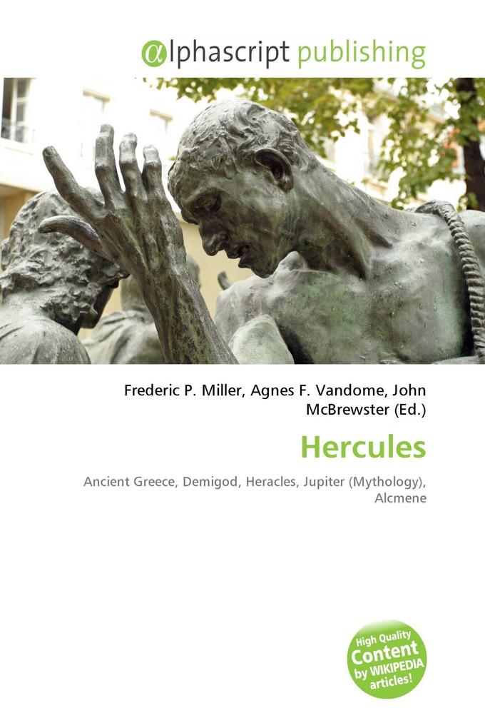Hercules