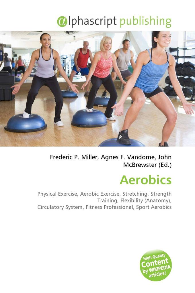 Aerobics