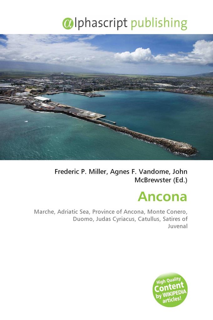 Ancona
