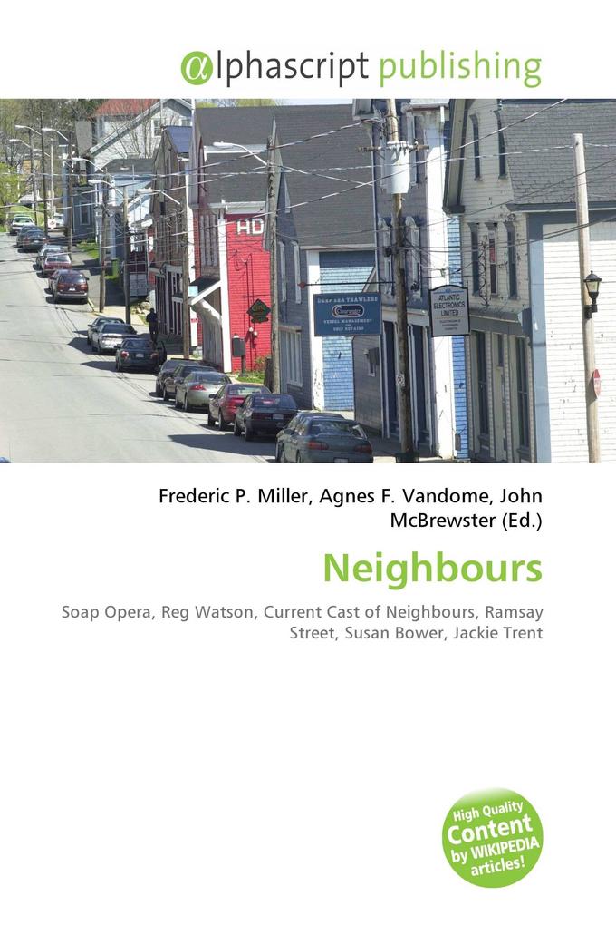 Neighbours