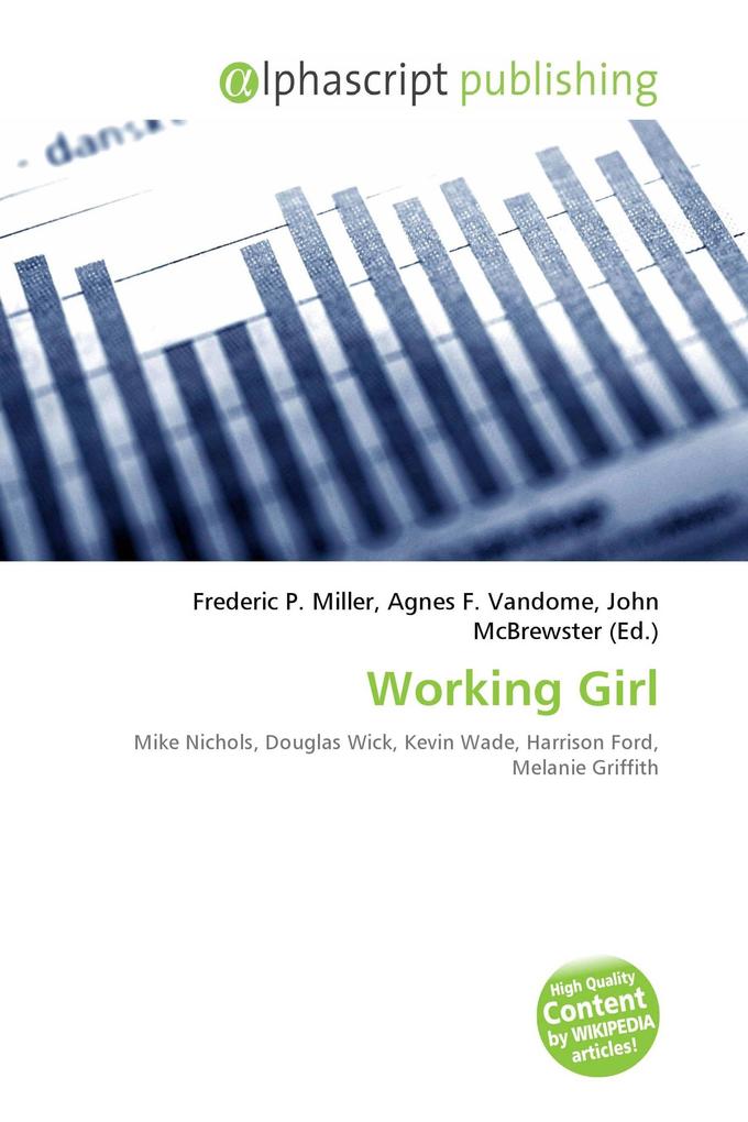 Working Girl