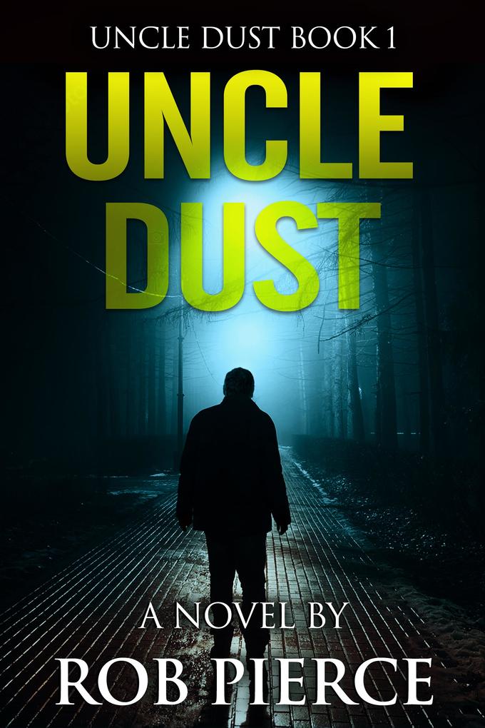 Uncle Dust