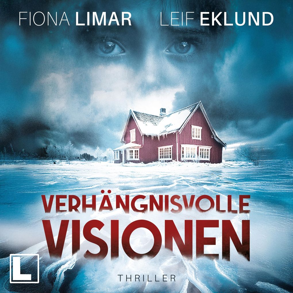 Verhängnisvolle Visionen