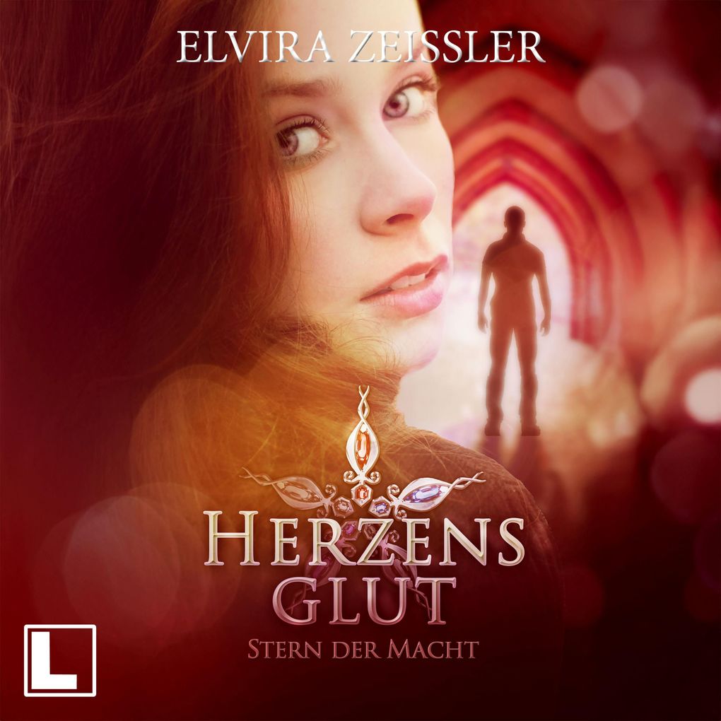 Herzensglut