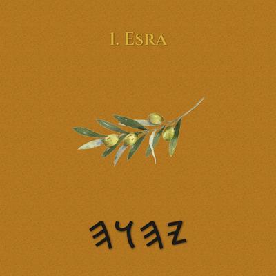 1. Esra