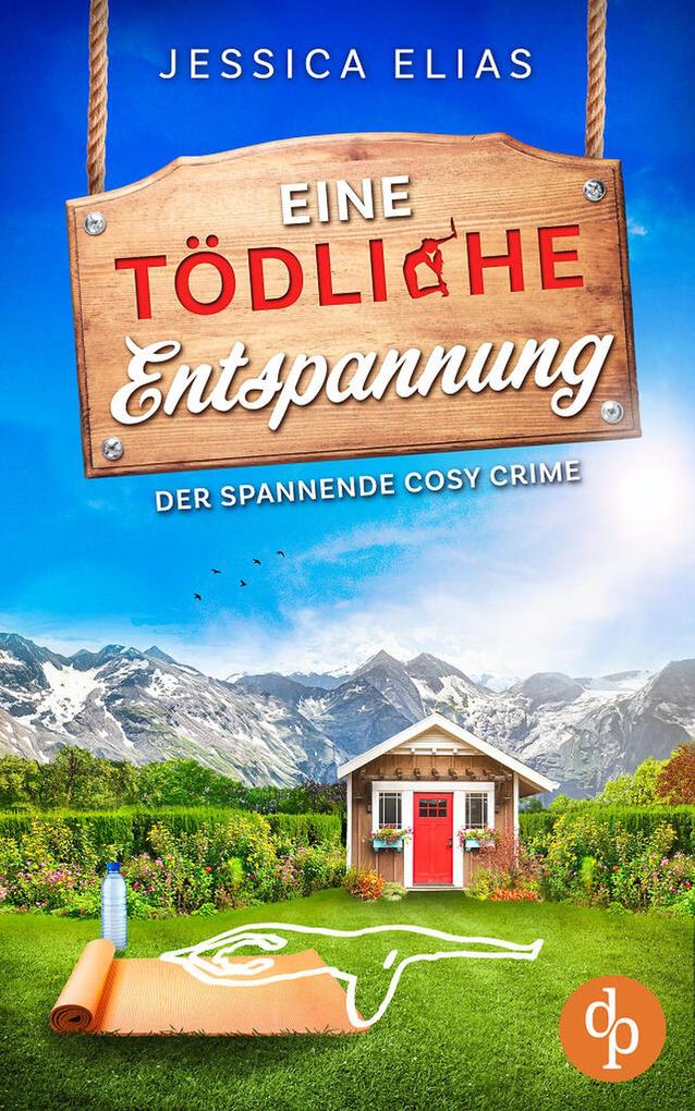 Eine tödliche Entspannung