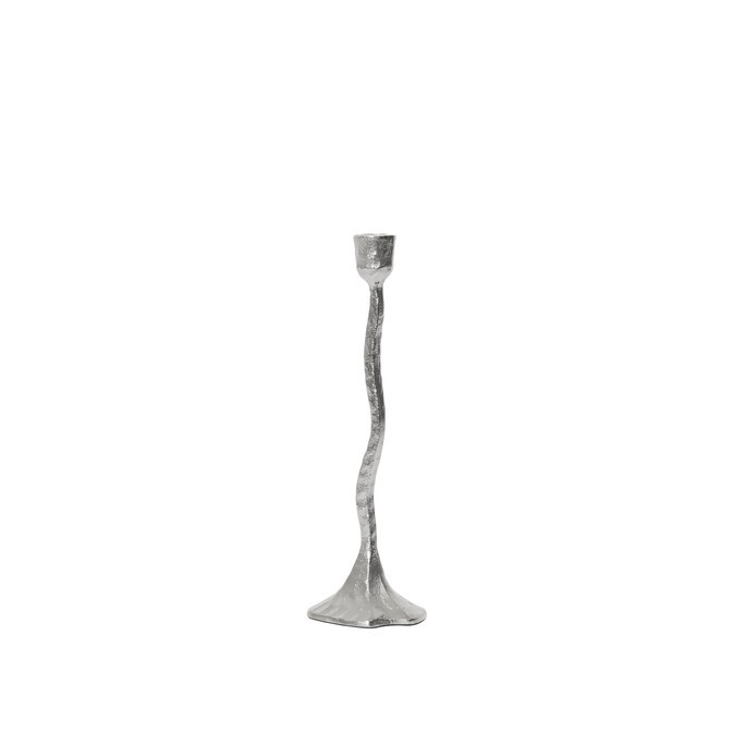 Amy Candle Holder