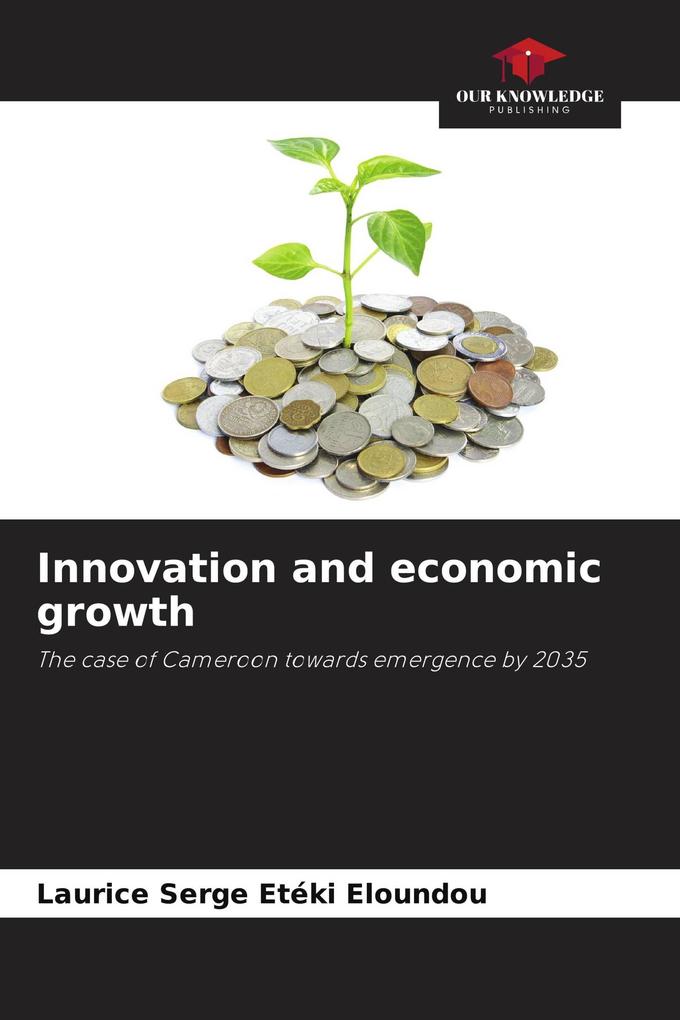 Innovation and economic growth