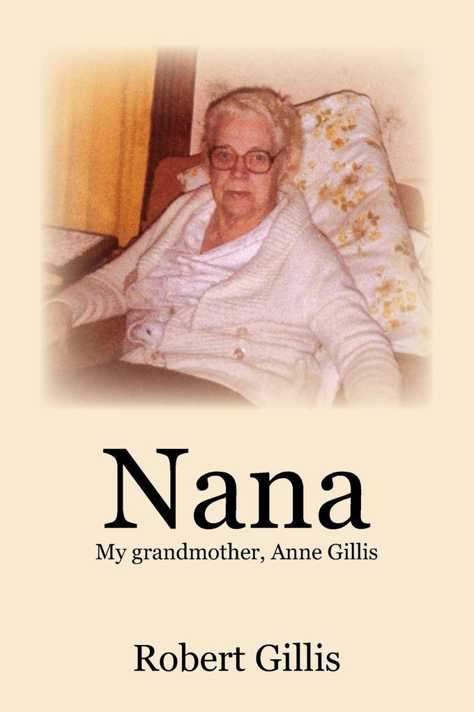 Nana