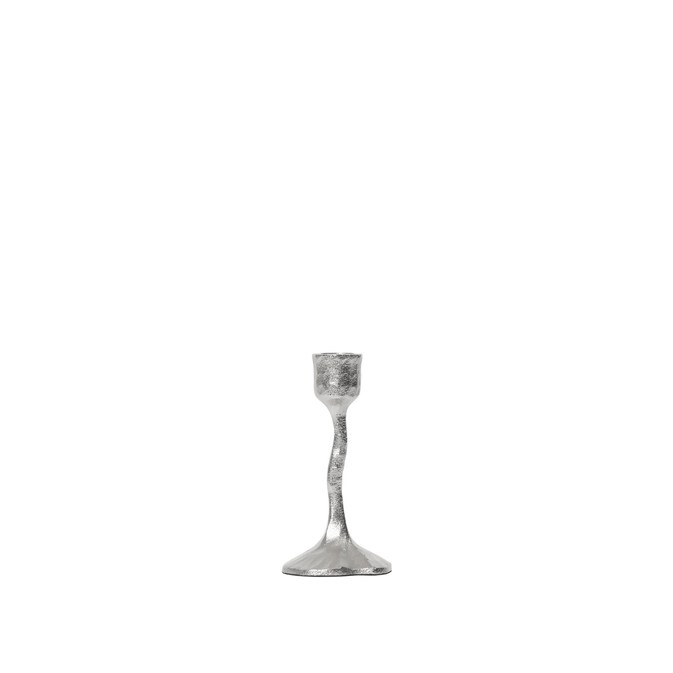 Amy Candle Holder