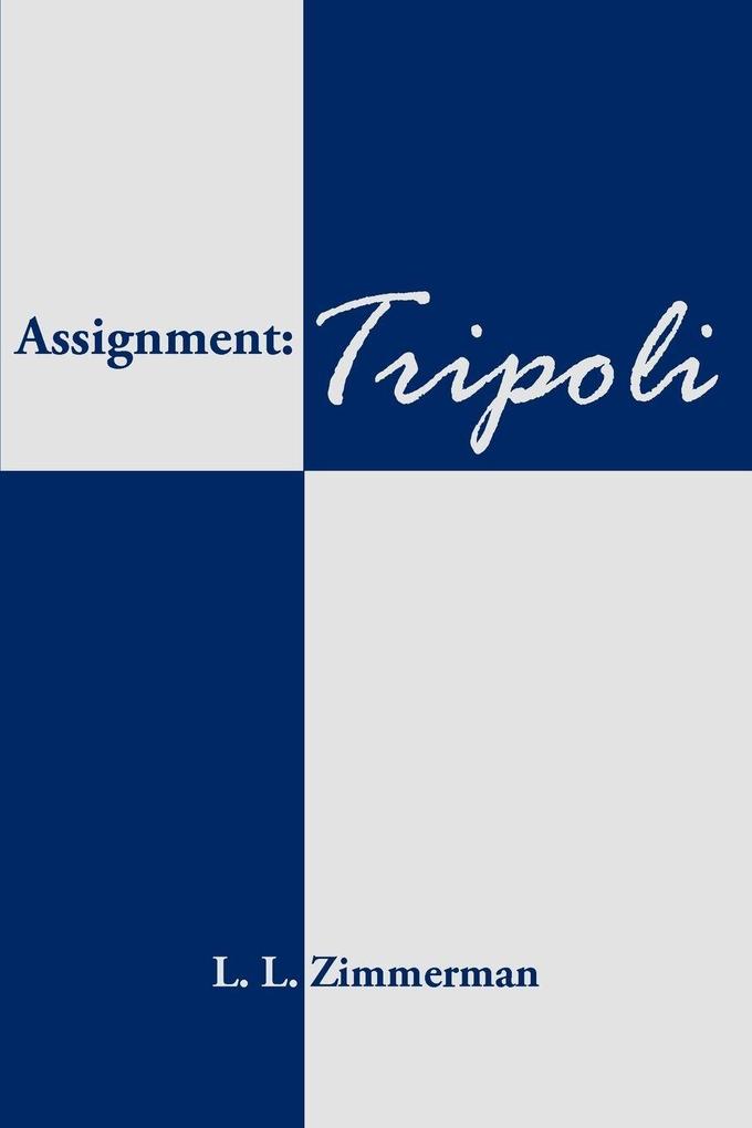Assignment