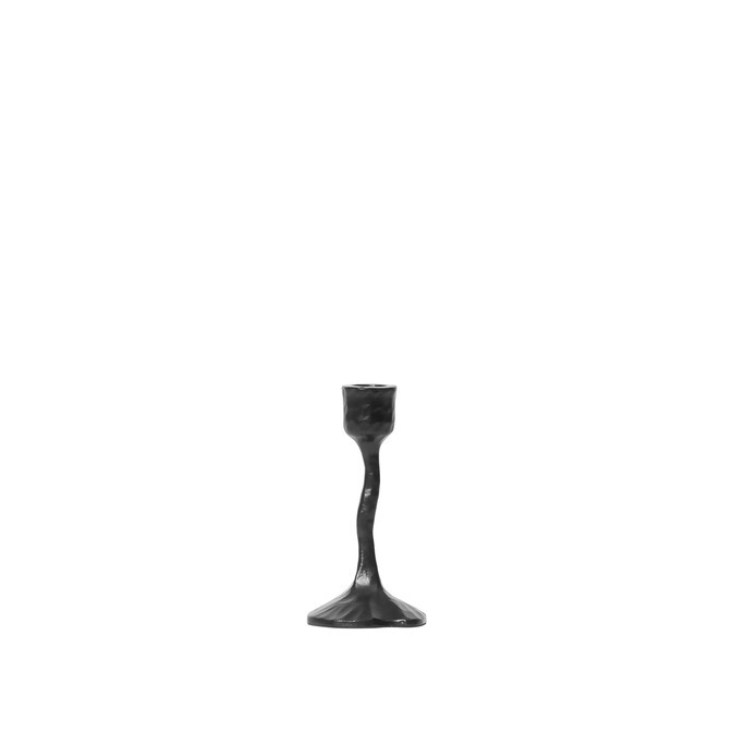 Amy Candle Holder