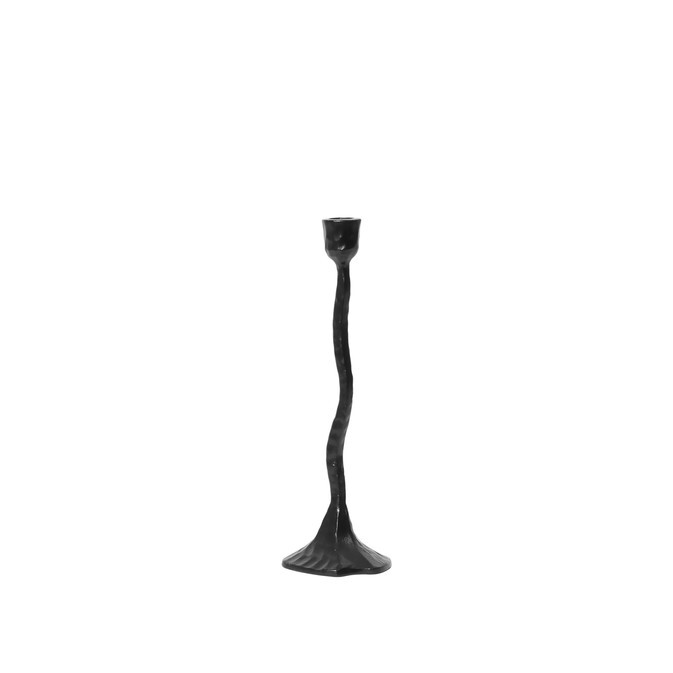 Amy Candle Holder