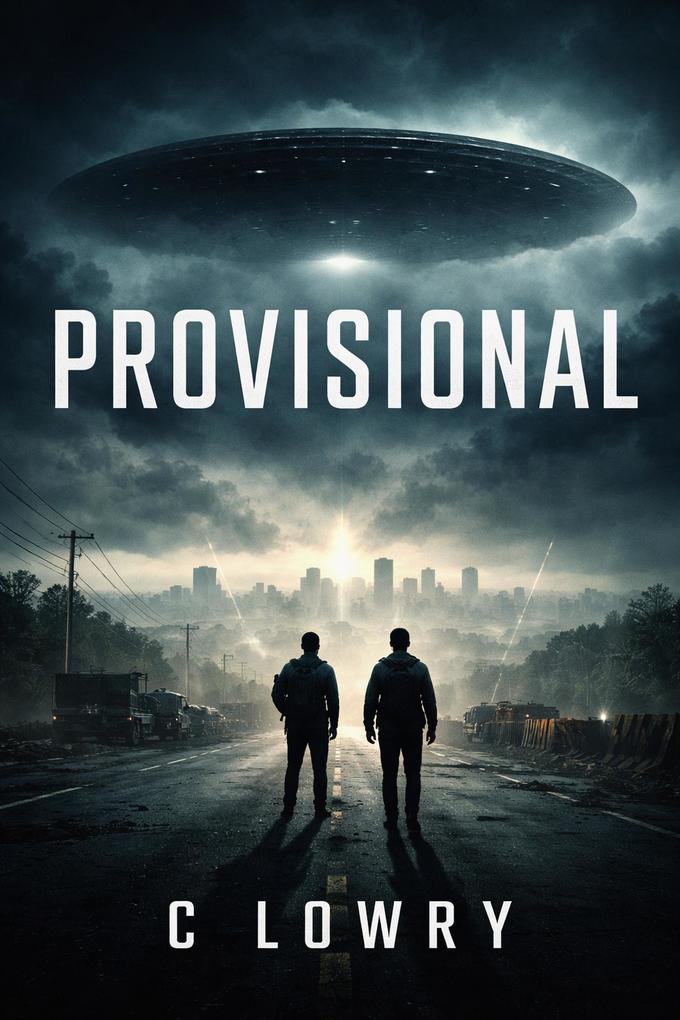 Provisional