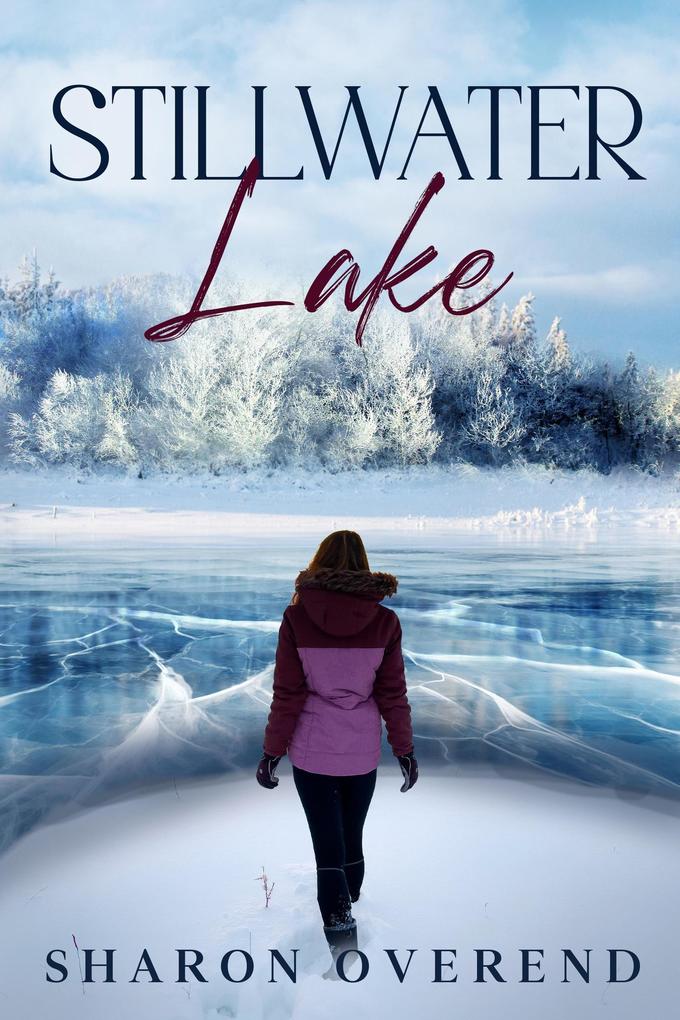 Stillwater Lake