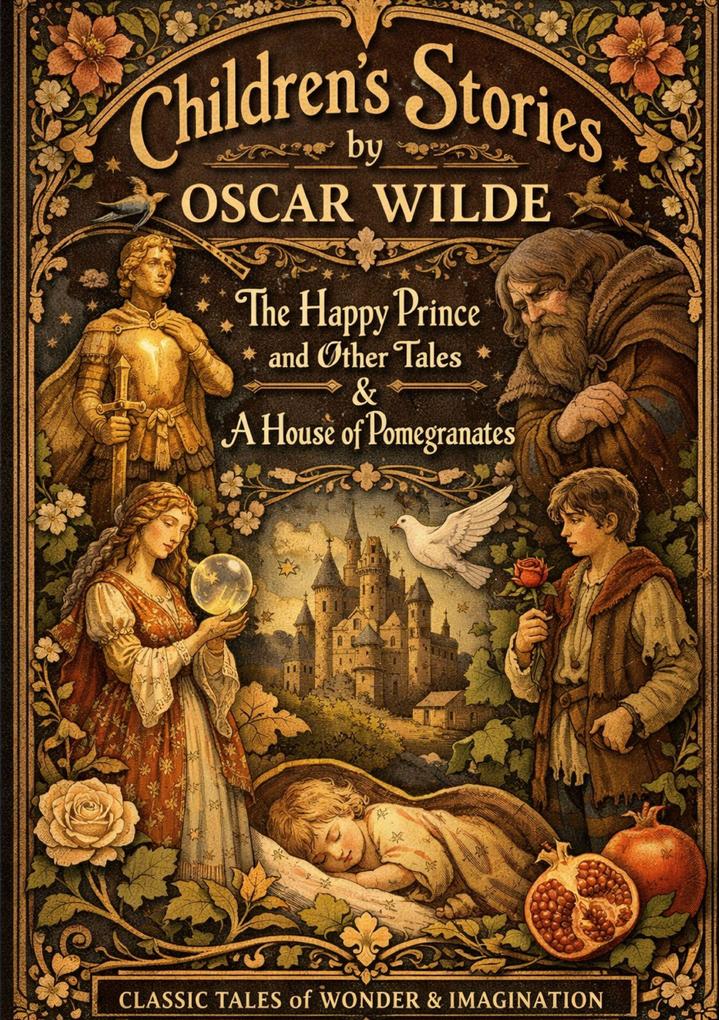 Children's Stories