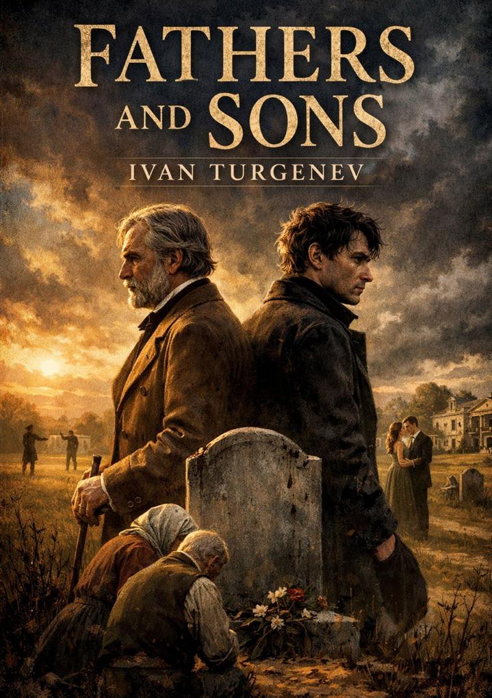 Fathers and Sons